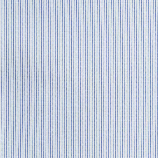 No Iron Popeline 138