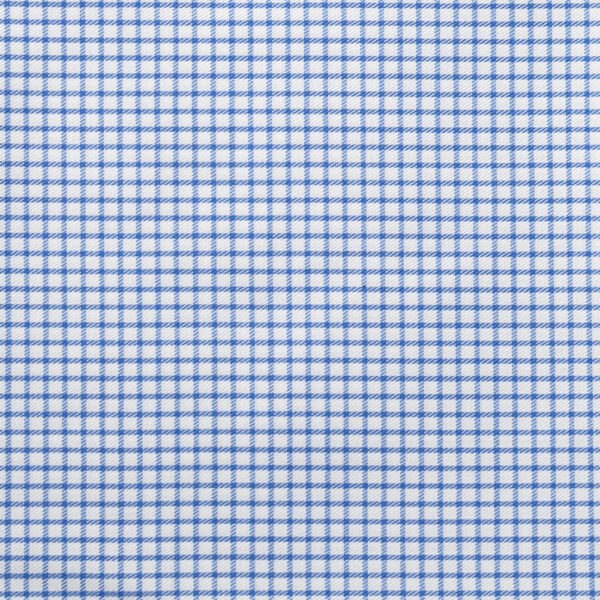 Quadretto Twill 133