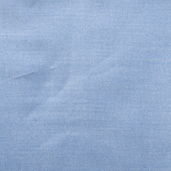 Royal Oxford 39