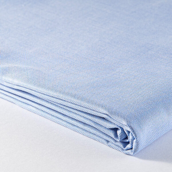 Royal Oxford 39 - immagine 2