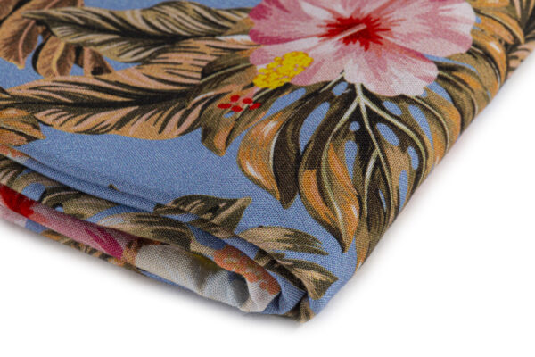 Hawaiana viscosa 401 - immagine 2