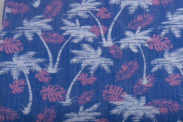 Miami 406 in cotone
