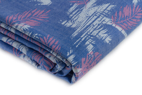 Miami 406 in cotone - immagine 2