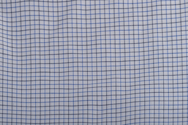 Quadretto blu azzurro 171