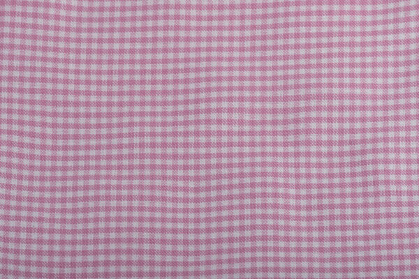 Quadretto oxford rosa 170