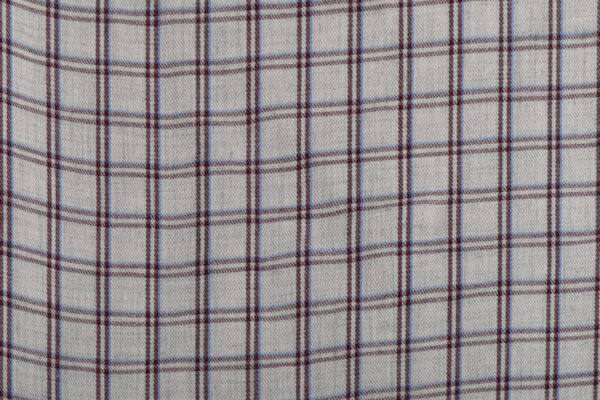 Quadretto Penn 373