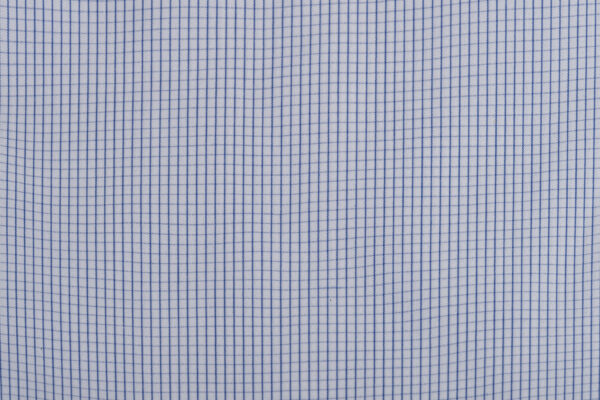 Quadretto popeline 169