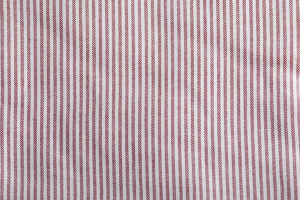 Riga oxford rosso 146