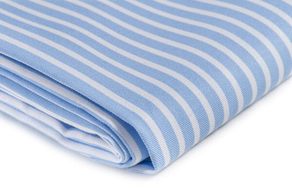Riga twill 142 - immagine 2