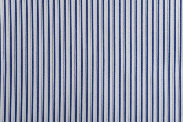 Riga yuppie blu 141