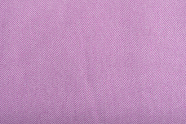 Rosa sportivo 170