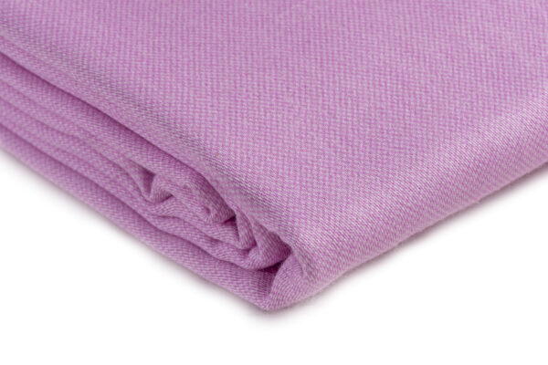Rosa sportivo 170 - immagine 2