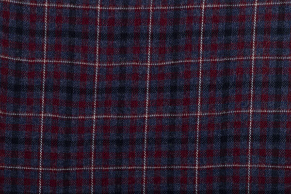 Tartan acadia 376
