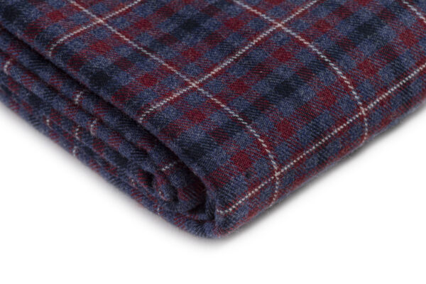Tartan acadia 376 - immagine 2