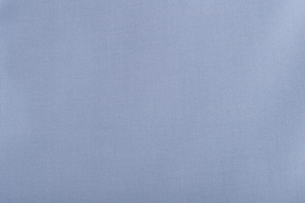 Twill churchs celeste 40