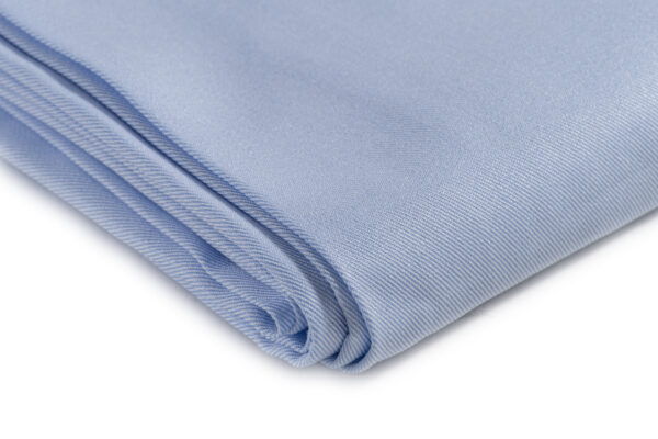 Twill churchs celeste 40 - immagine 2