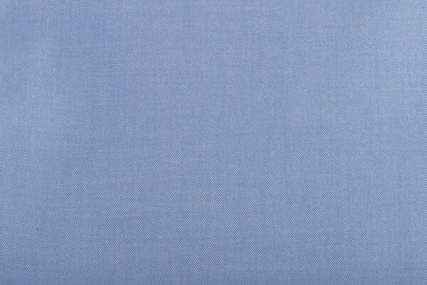 Twill chrurchs azzurro 40