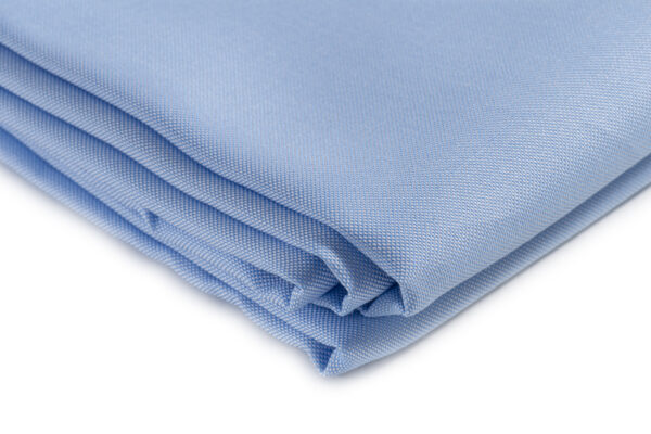 Oxford leggero azzurro 42 - immagine 2