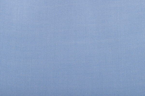 Oxford leggero azzurro 42
